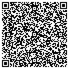 QR code with Winn Dixie Stores Inc Pha contacts
