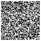 QR code with Doug's Tractor Service Inc contacts