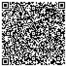 QR code with Express Investment Co LLC contacts