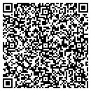 QR code with Rosello's Electronics Inc contacts