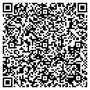 QR code with Birchcreekfilms contacts