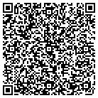 QR code with Rostislav Voytukhov Electro contacts