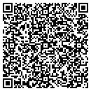 QR code with Mountain Medical contacts