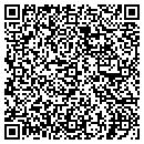 QR code with Rymer Technology contacts