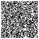 QR code with Bob Hilts Trucking contacts