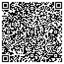 QR code with Roller Graphics contacts