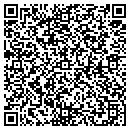 QR code with Satellite And Camera Inc contacts