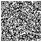 QR code with Satellite Radio Super Store contacts