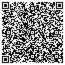 QR code with Yireh Investment Group contacts