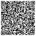 QR code with Ribe Electrical Fittings contacts