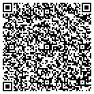 QR code with Schultz Low Voltage Systems contacts