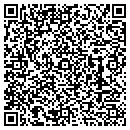 QR code with Anchor Signs contacts