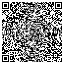 QR code with Seafares Electronics contacts