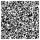 QR code with Search & Rescue Electronics contacts