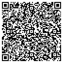 QR code with Santana Pizza contacts