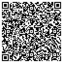 QR code with Sed International Inc contacts