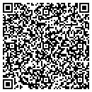 QR code with Seniors Tv contacts