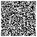 QR code with Hotel Orlando North contacts