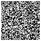 QR code with Country Road Fruit Store contacts