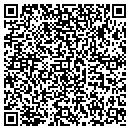 QR code with Sheikh Electronics contacts