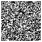QR code with Christ The King Lutheran Schl contacts