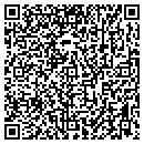 QR code with Shoreline Components contacts