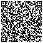 QR code with All Florida Surveying & Mppng contacts