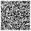 QR code with Medical CLINICS-Usf contacts
