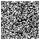 QR code with SSA Realty & Investments Inc contacts