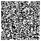 QR code with Silko Electronics Cop contacts