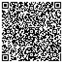 QR code with Holmes County Peewee Football contacts