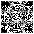 QR code with Silkroad Techology contacts