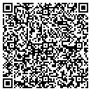 QR code with Skybox Free Corp contacts