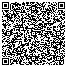 QR code with Morris Cenci Company contacts