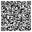 QR code with Skytalk contacts