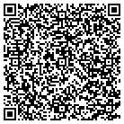 QR code with Discount Computer Peripherals contacts