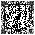 QR code with Skyway Electronics LLC contacts