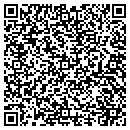 QR code with Smart Home Technologies contacts