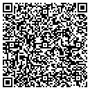 QR code with Smile Electronics contacts