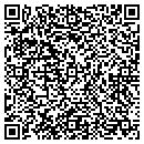 QR code with Soft Choice Inc contacts