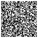 QR code with Something Cellular LLC contacts