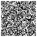 QR code with Sonar Radio Corp contacts