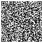 QR code with Sony Direct Response Center contacts