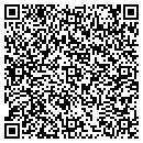 QR code with Integrity Air contacts