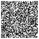 QR code with Pinnacle At Abbey Park contacts