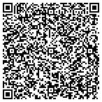 QR code with A Bright Star Preschool Elementary contacts