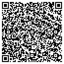 QR code with Stubbest Catering contacts