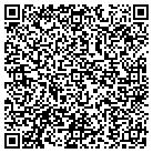 QR code with Jessica Bush Art Creations contacts