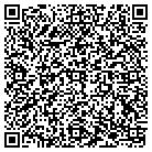 QR code with Eglaus Multi Services contacts