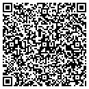 QR code with Pagoda Restaurant contacts